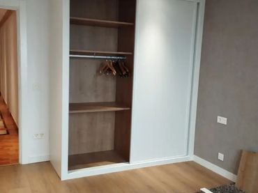Piso en  Travesía de Pastoriza 56 - Foto 25