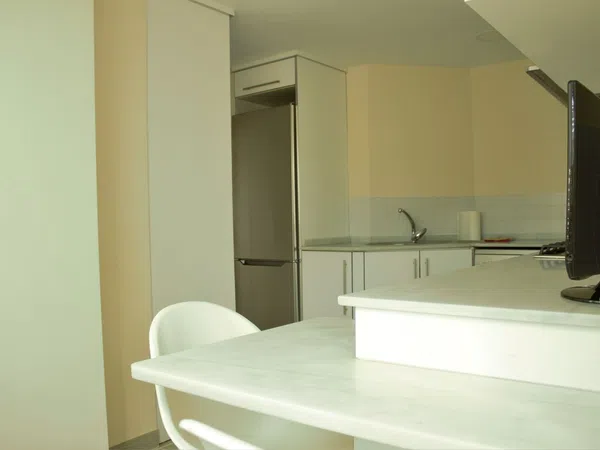 Piso en Calle d'Amadeu de Savoia, 15, Mestalla - Foto 11