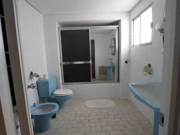 Casa independiente en Raya del Palancar - Guadamonte - Foto 9