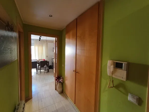 Piso en Torrent de la Pólvora, 204, Cirera, Cirera - Foto 15