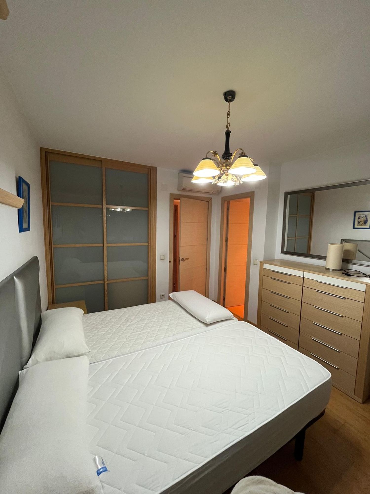 Piso en Avenida del Mediterráneo, 49, Estrella - Foto 10