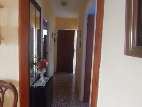 Piso en Avenida Virgen del Mar, 19, Los Urrutias, Los Urrutias - Foto 20