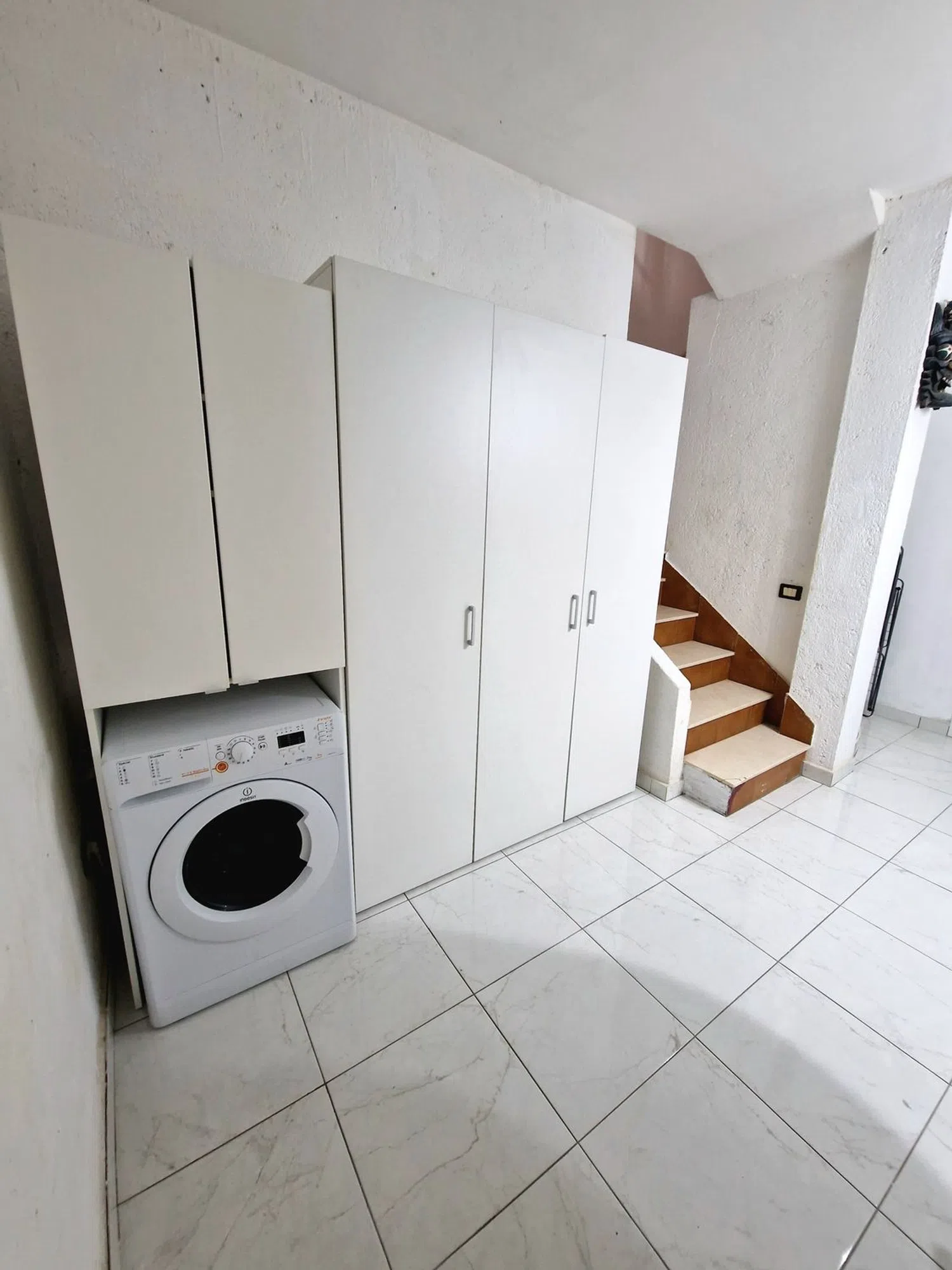 Chalet pareado en calle morro chayofa, 1 - Foto 17