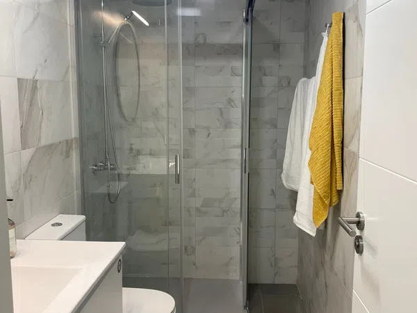 Piso en Calle Eduardo Benot, 11, Santa Catalina - Canteras - Foto 17