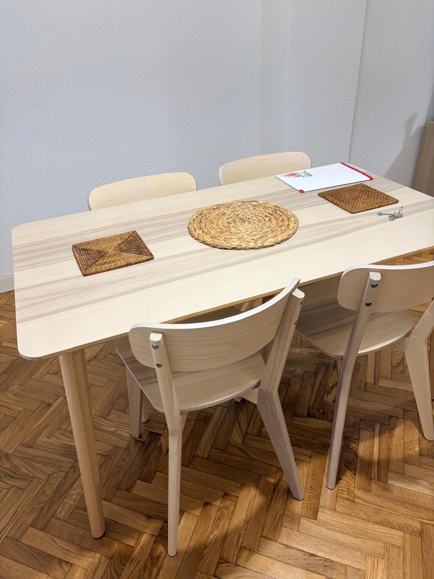 Piso en calle de Cádiz, 13 - Foto 3