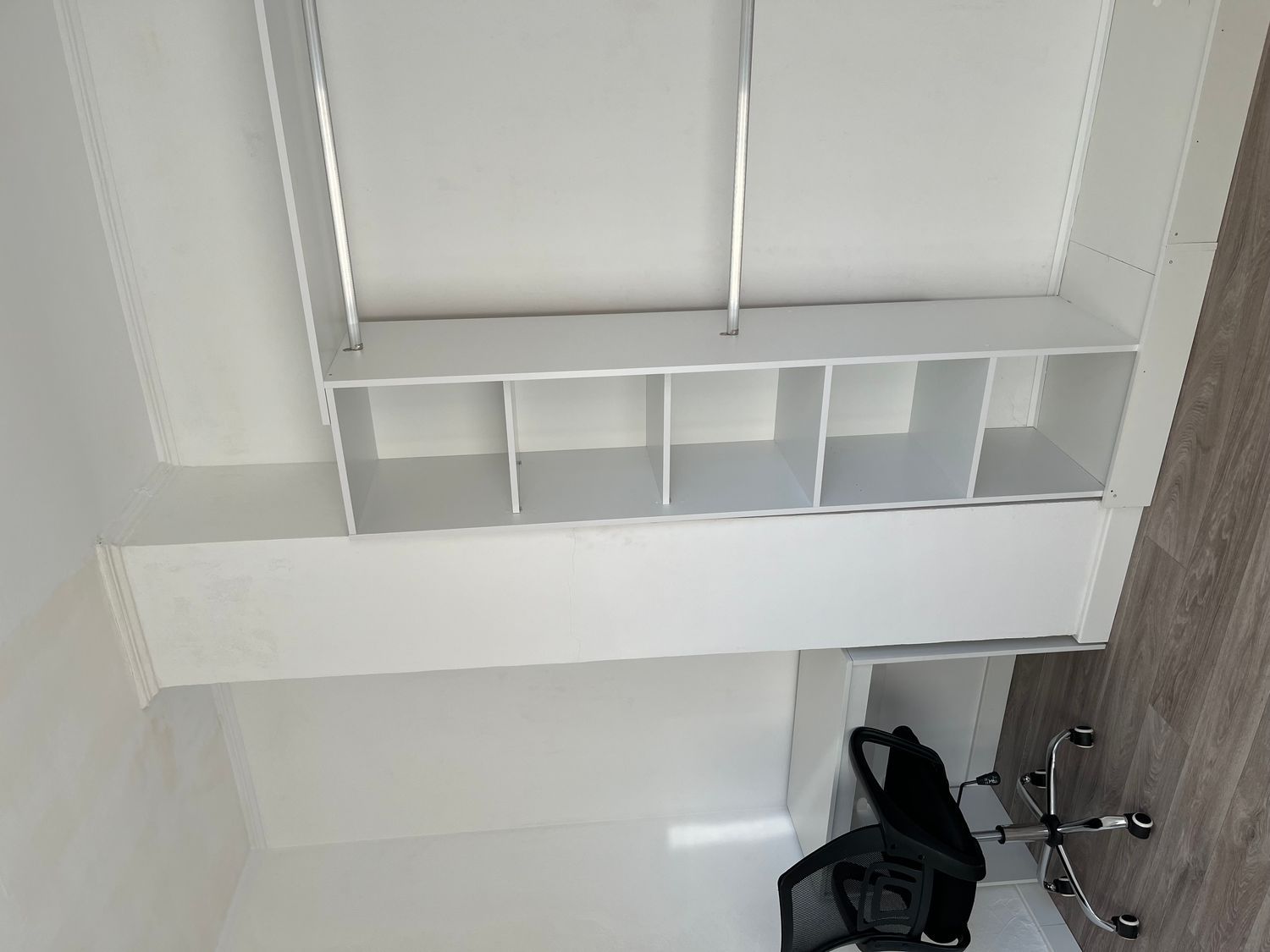 Piso en avenida de Nuestra Señora de Fátima, 1 - Foto 8