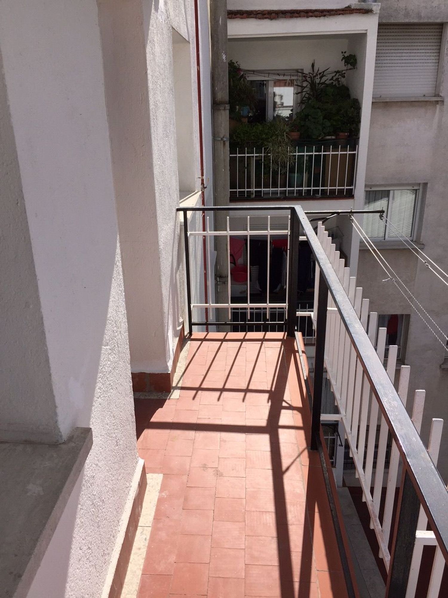 Piso en calle del Padre Rubio, 52 - Foto 5