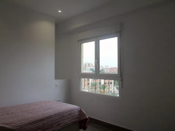 Piso en Calle dels Jurats, 35, Tres Forques - Foto 12