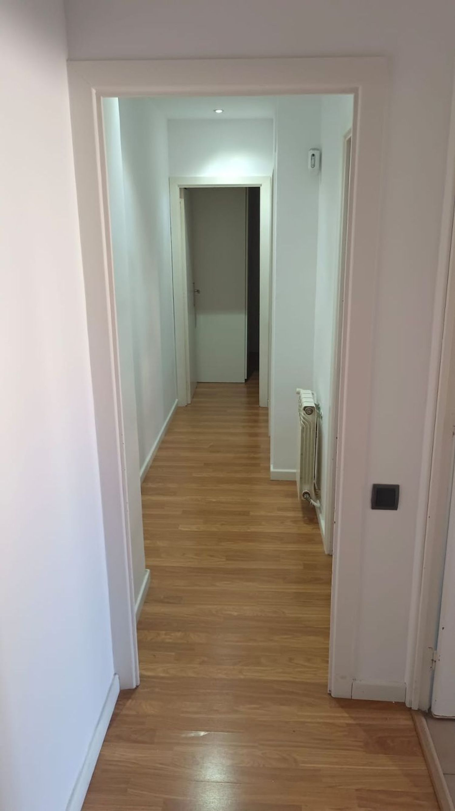 Piso en Calle de Sallarès i Pla, El Centre - Foto 25