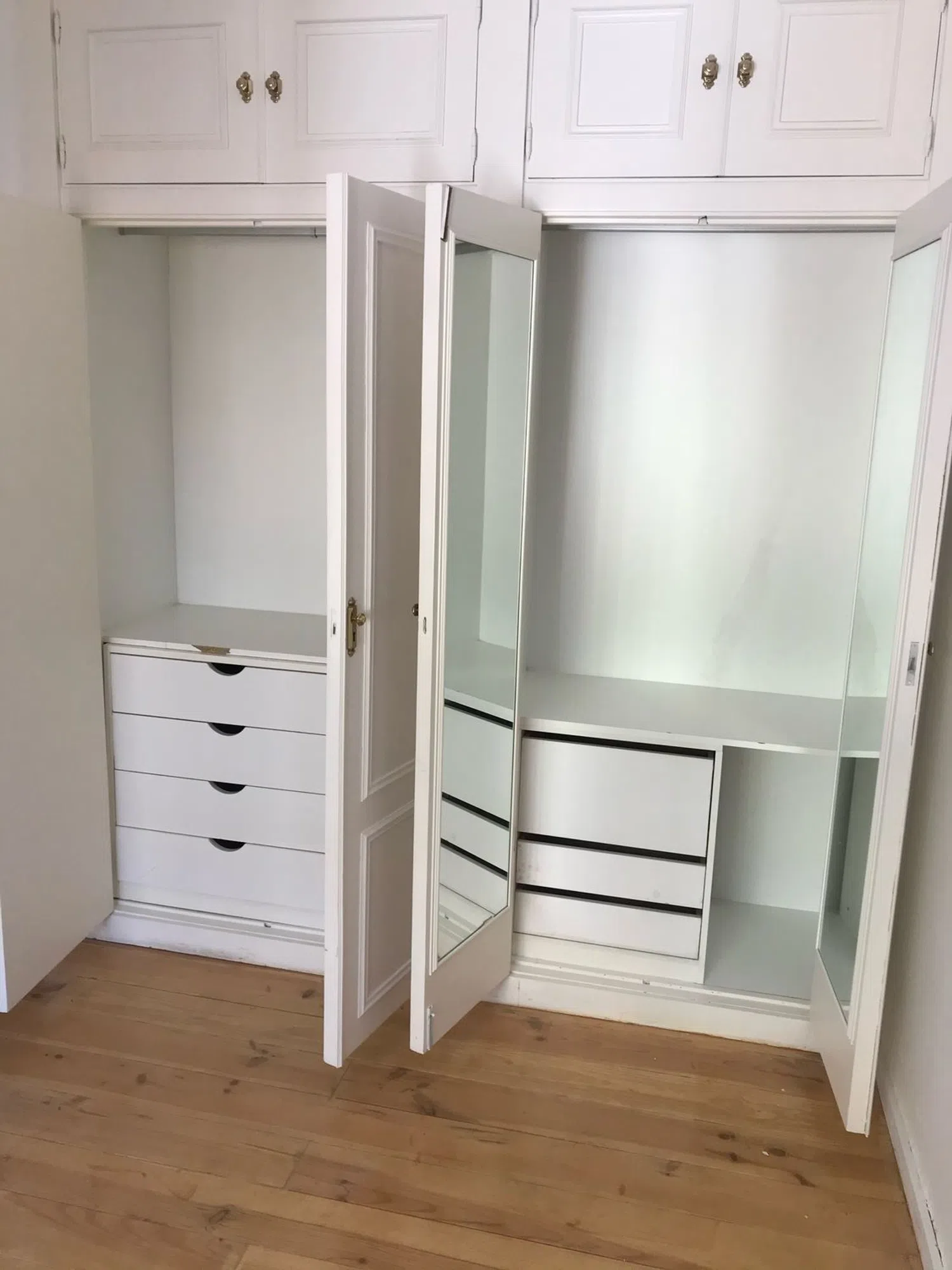 Piso en calle de la Basílica, 18 - Foto 3