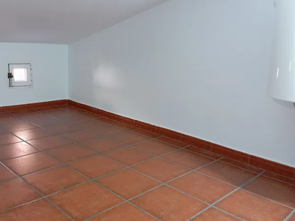 Dúplex en Calle Cartas, 17, Centro Ciudad, Centro Ciudad - Foto 21