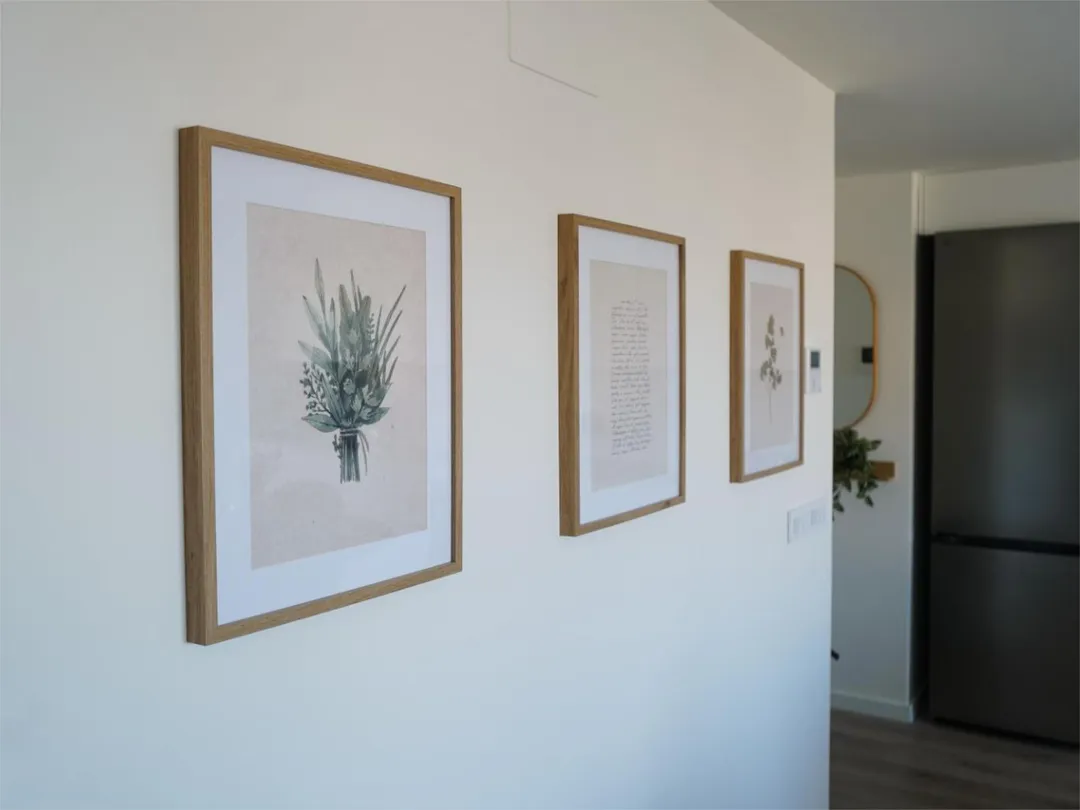 Piso en  Avenida Barcelona 2 - Foto 27