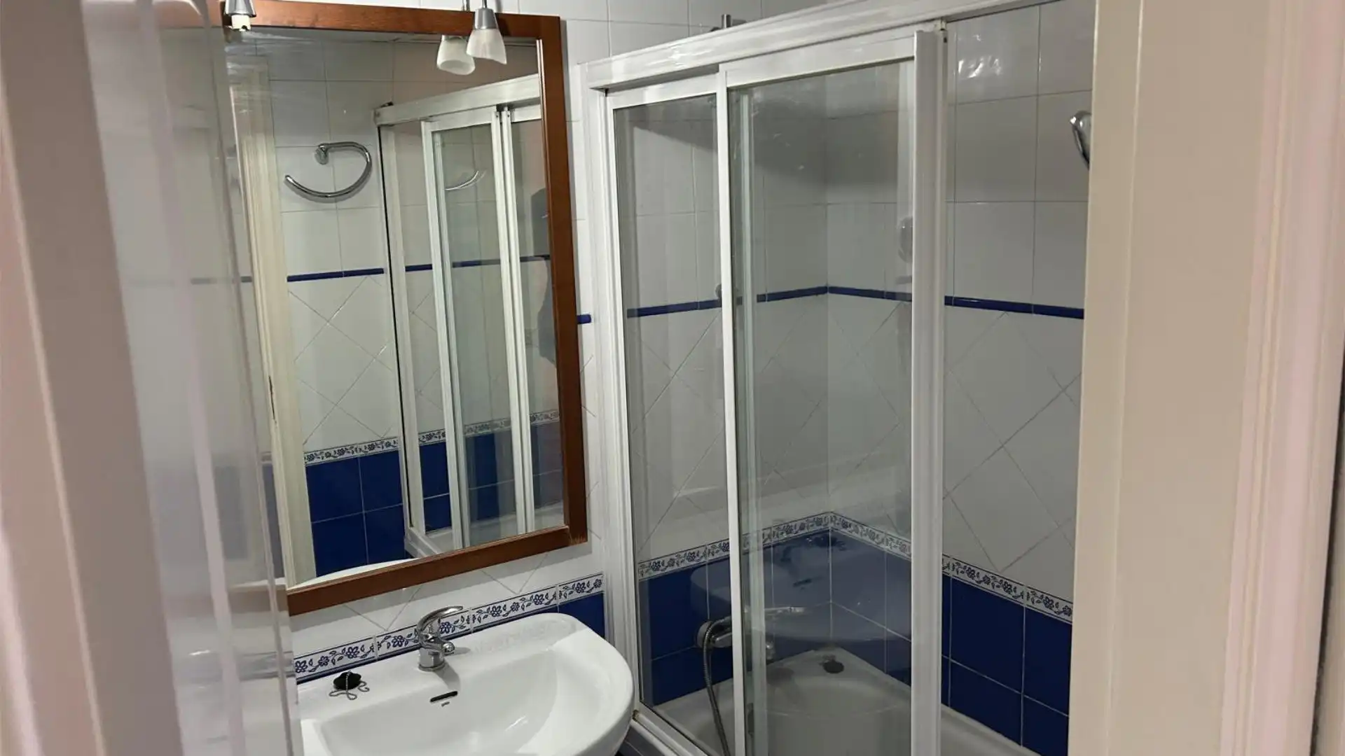 Casa adosada en  Calle Campo de Golf 10 - Foto 13