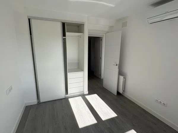 Piso en Calle del Galeón, 21, Alameda de Osuna - Foto 8