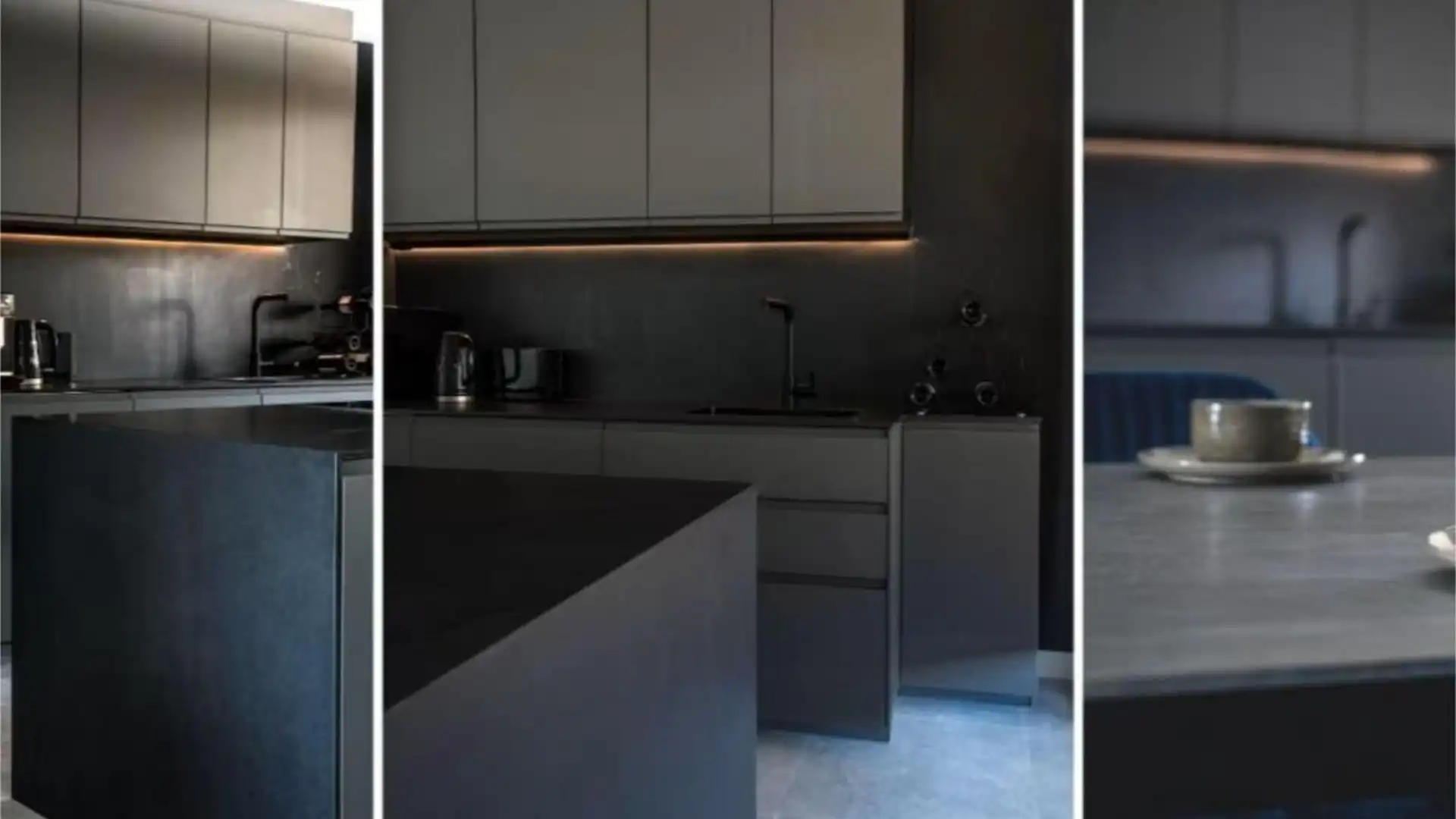 Dúplex en  Carrer de Colombia 2 - Foto 2