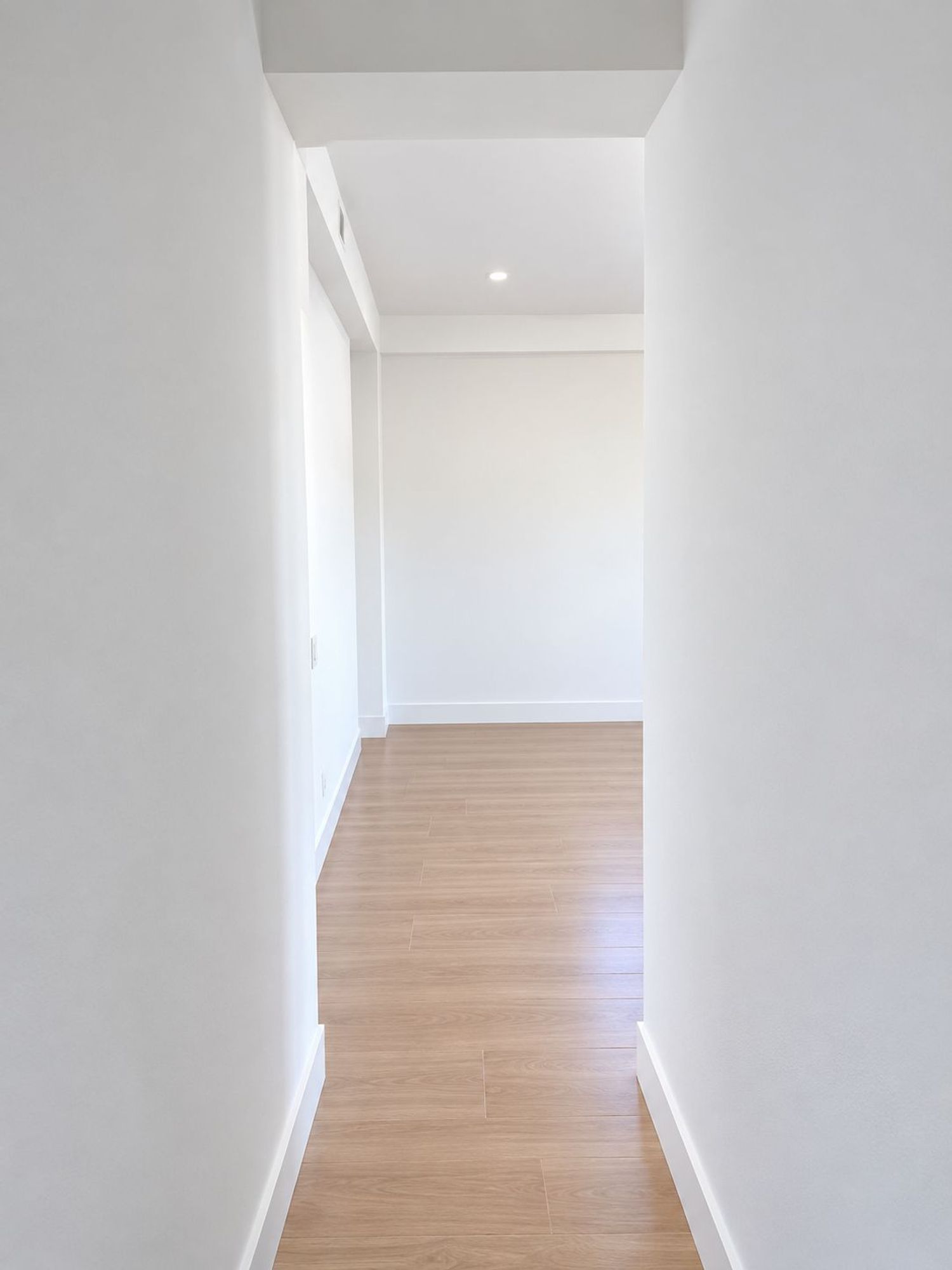 Piso en Avenida Miraflores de los Ángeles, 3, Victoria Eugenia - Foto 10