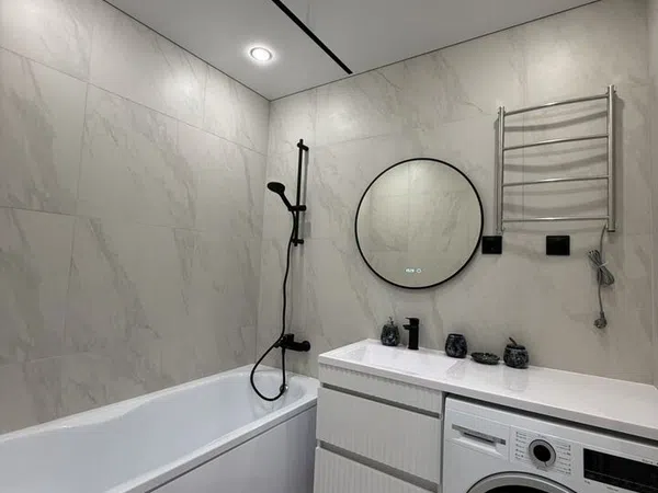 Piso en C. Reyes Católicos, 18 - Foto 11