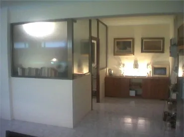 Loft en  Carrer de Cantàbria 22 - Foto 4