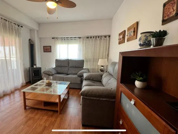 Piso en Calle Burjassot, 3, Almardá, Almardá - Foto 2