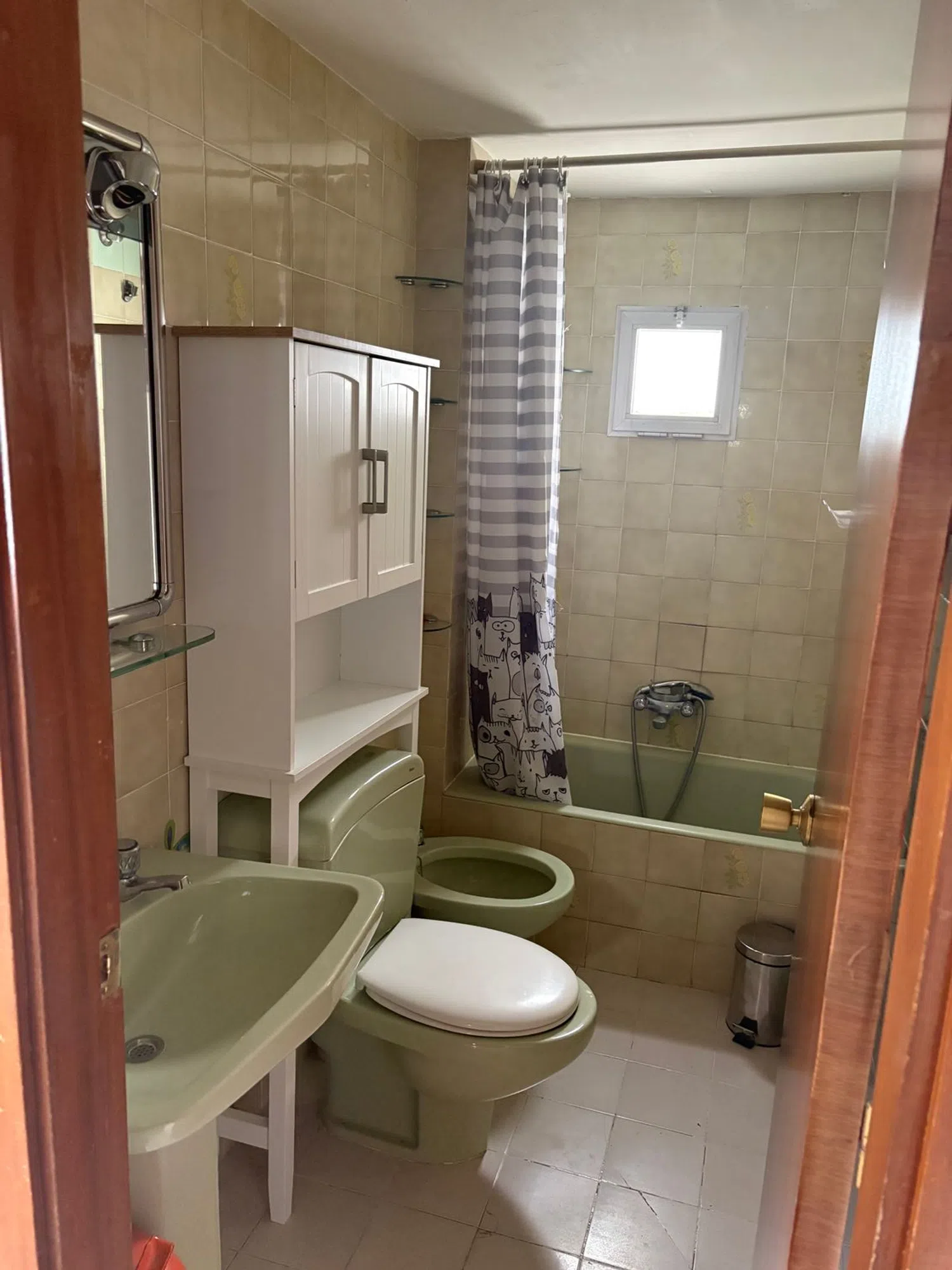 Piso en calle Villa de Rota, 8 - Foto 5