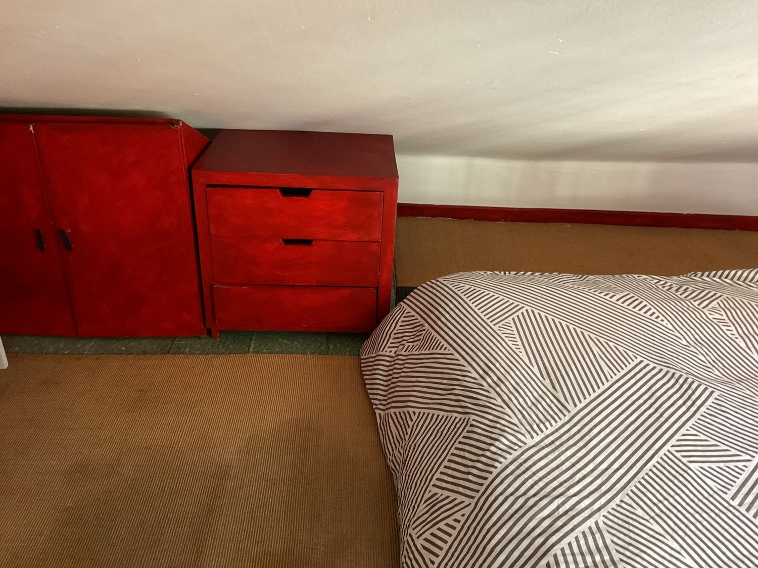 Ático en calle de la Primavera, 8 - Foto 10