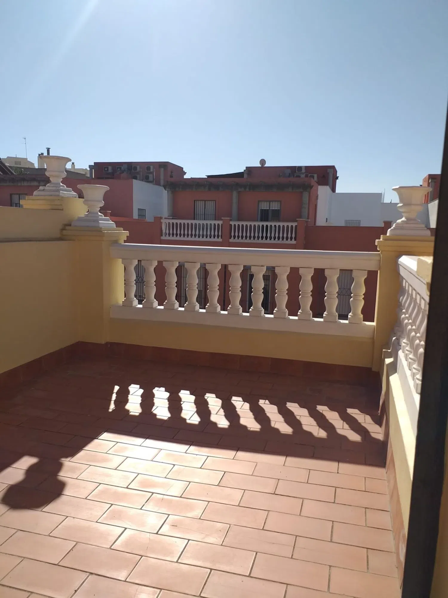 Chalet adosado en pasaje Corona Boreal, 26 - Foto 17