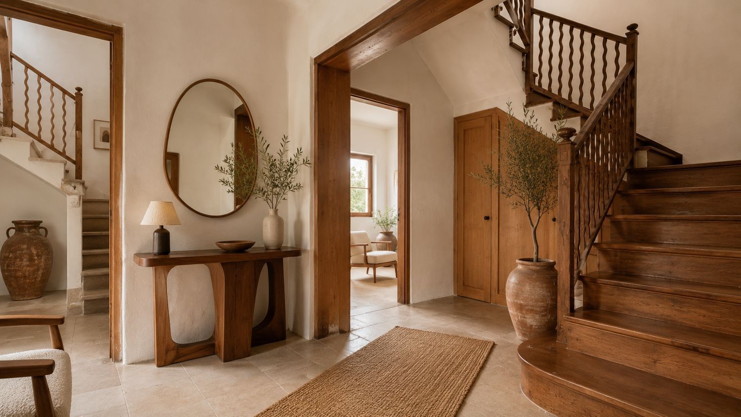 Casa o chalet independiente en Calle Estret, 21, Ciutadella, Ciutadella - Foto 6