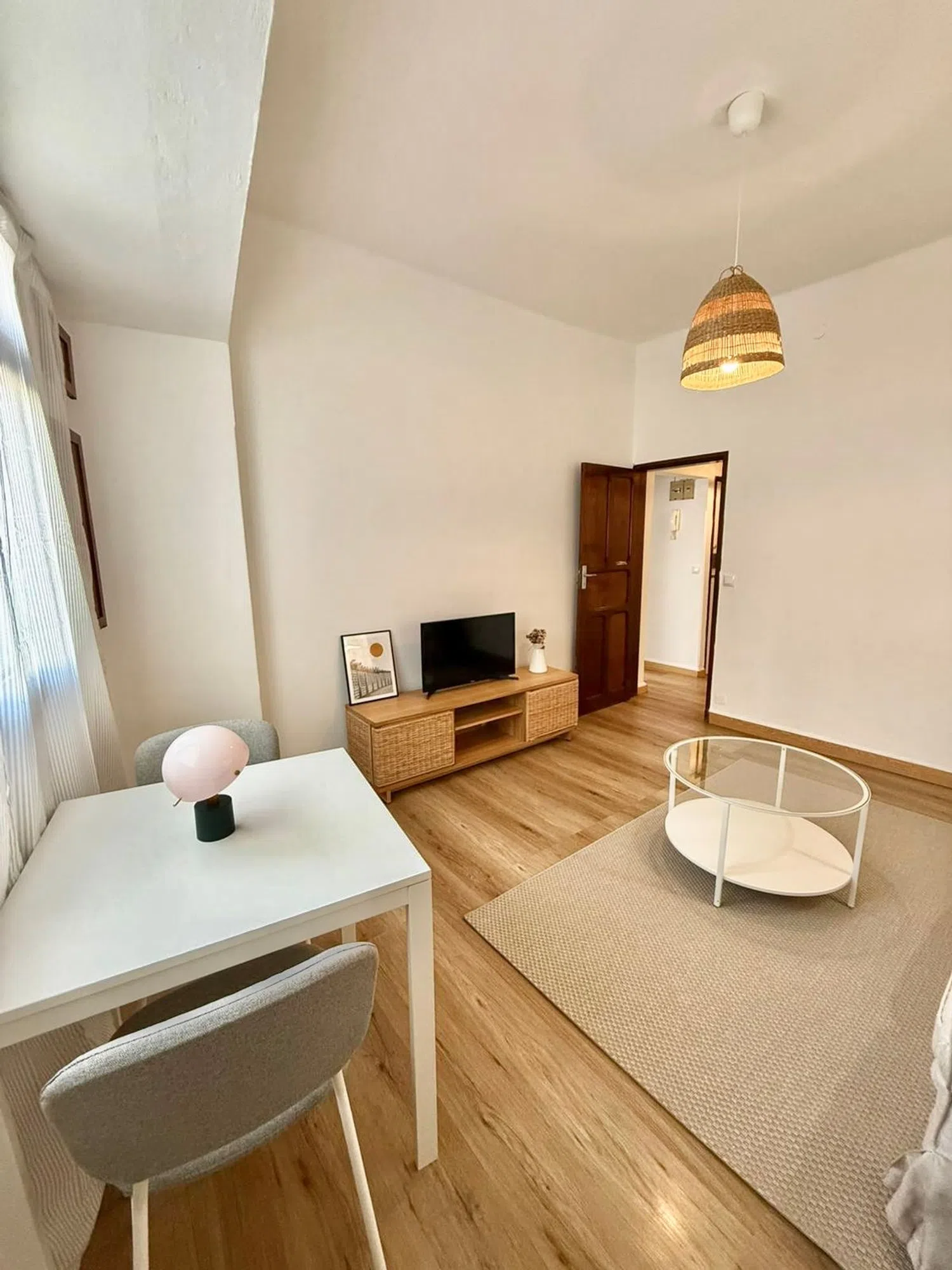 Piso en calle Estaca, 20 - Foto 3