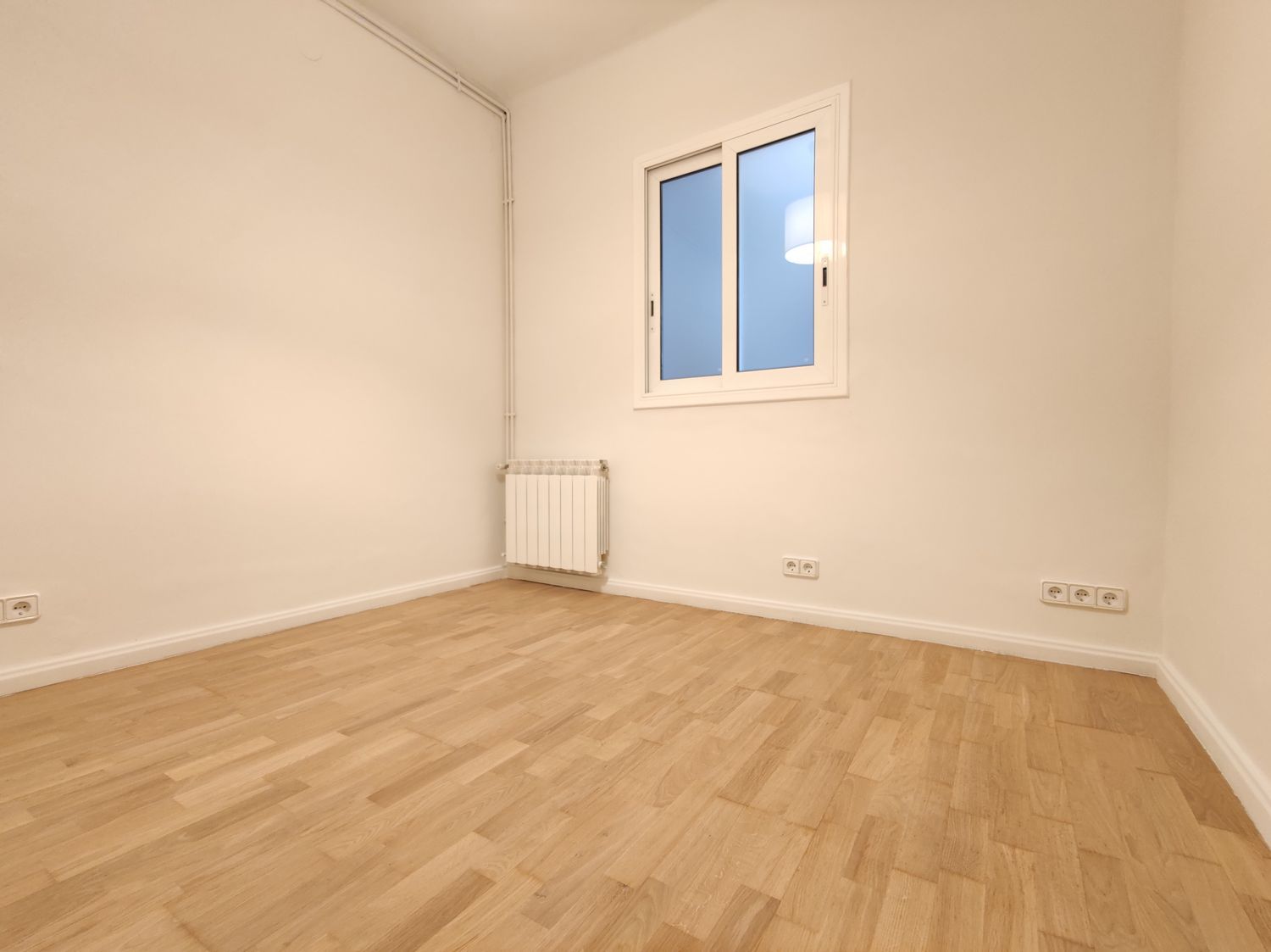 Piso en Paseo de Manuel Girona, Sarrià - Foto 27
