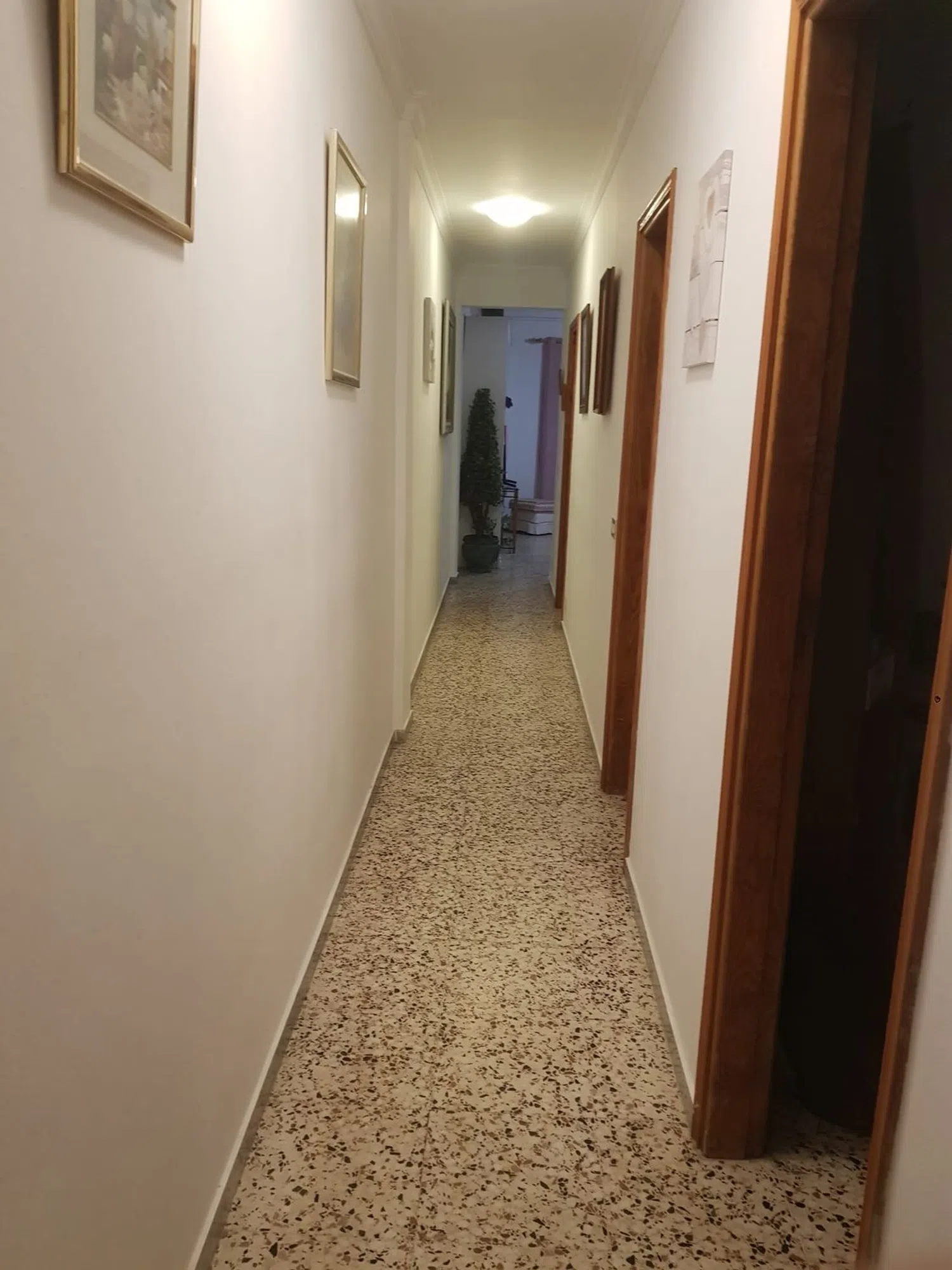 Piso en avenida de villamayor, 30 - Foto 1