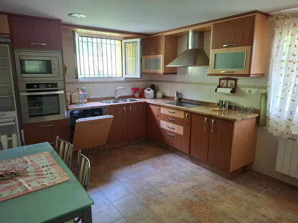 Casa rural en Barreiro s/n - Foto 6