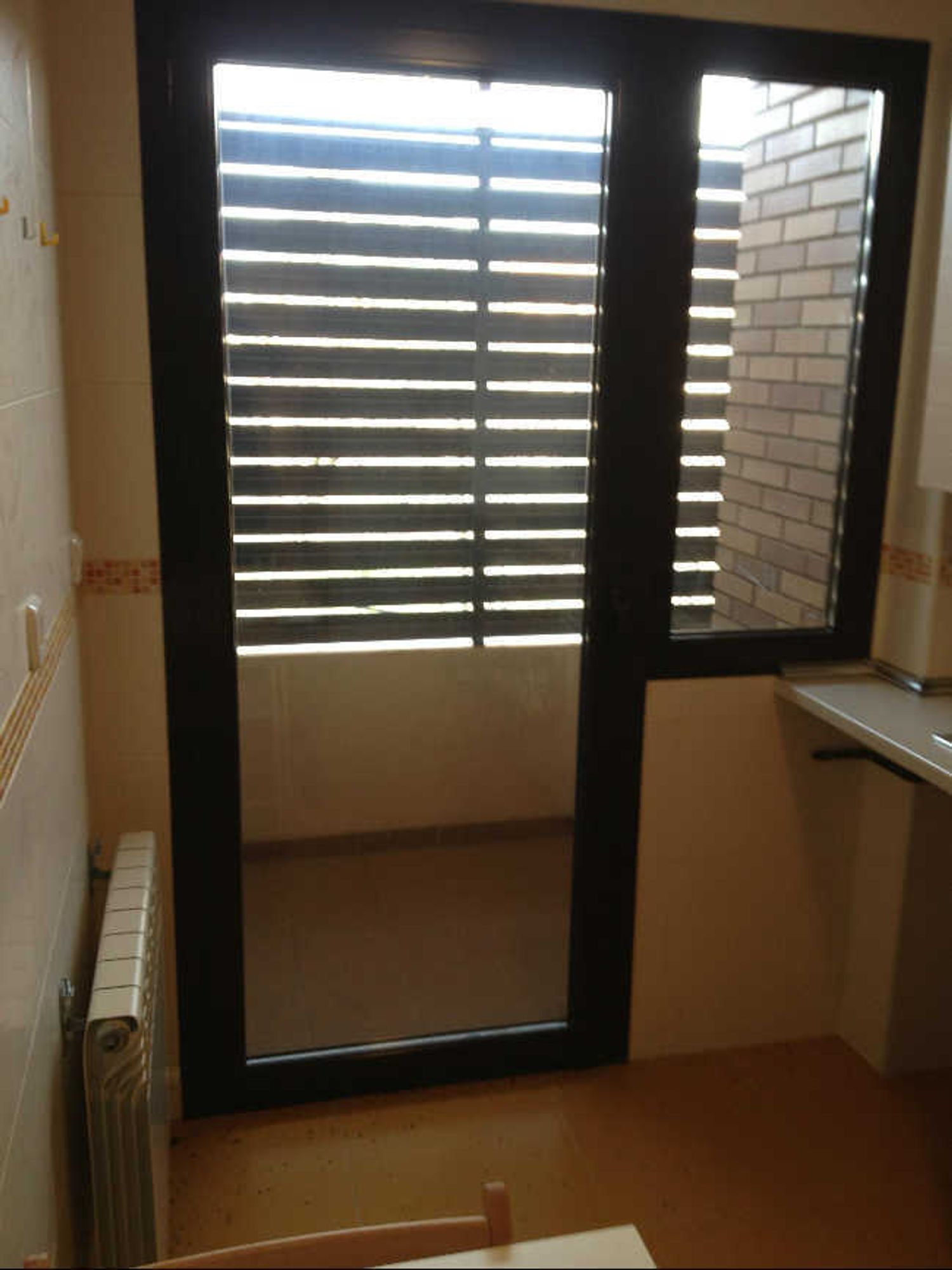 Piso en Calle Carlos Cano, 5 - Foto 12