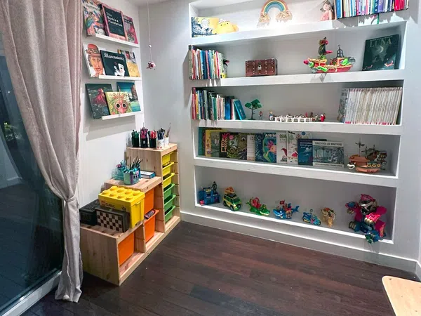 Piso en calle de las Cañas, 6 - Foto 18