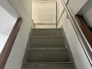 Local comercial en  Carrer de Ripoll 2 - Foto 16