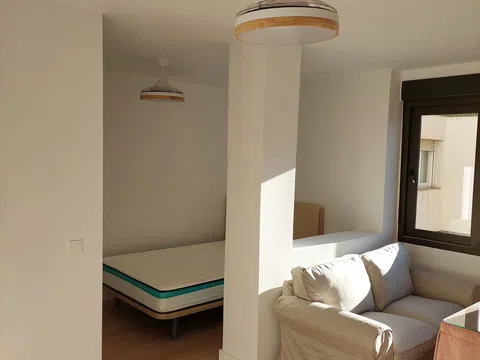 Estudio en cuesta Escoriaza, 13 - Foto 5