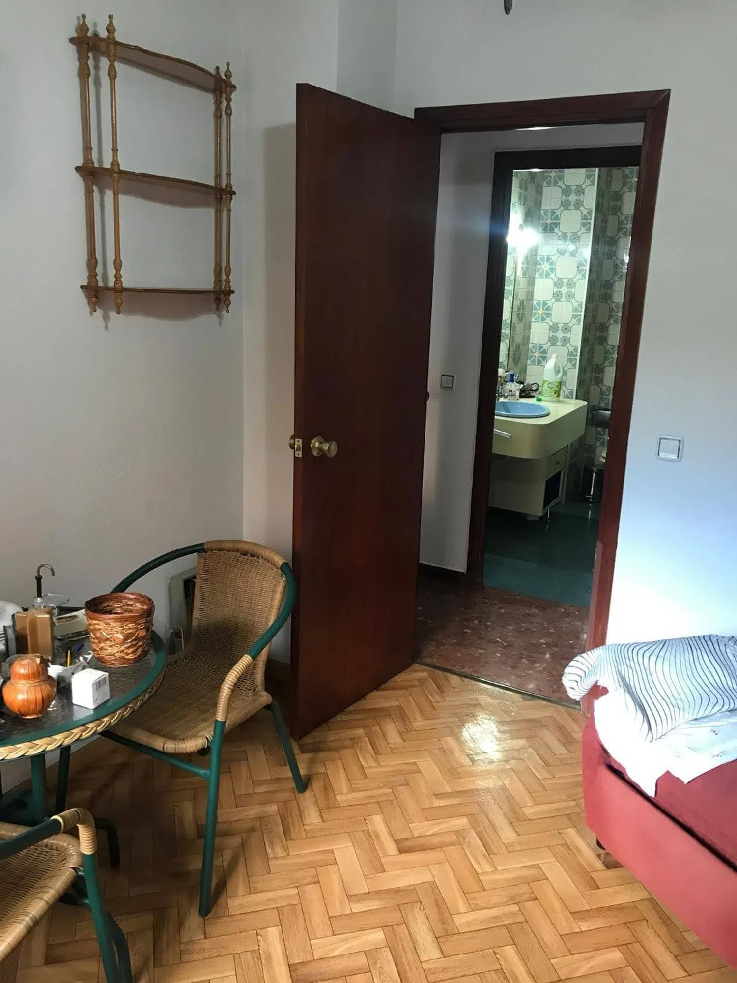 Piso en calle de las Palmas, 57 - Foto 30