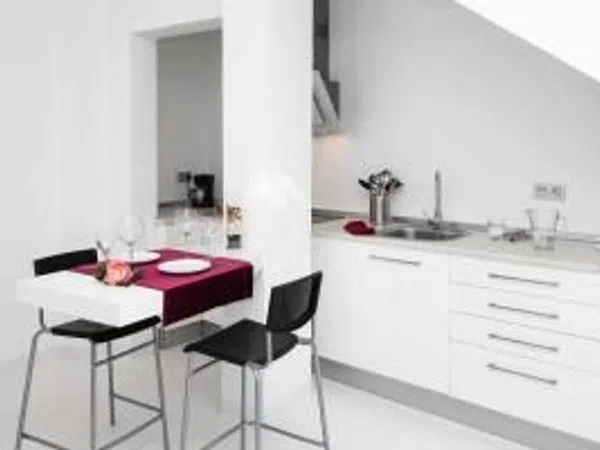 Estudio en Avenida Grandes Playas, 6, Corralejo, Corralejo - Foto 4