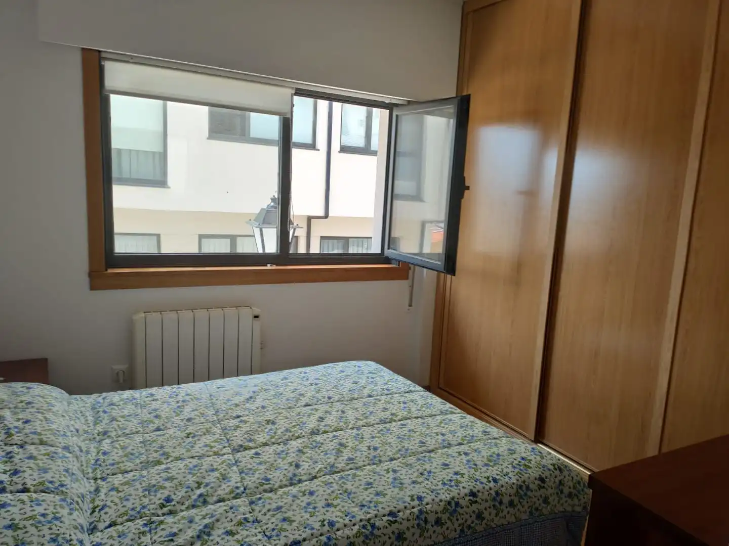 Apartamento en  Rúa Agra de Rodríguez 3 - Foto 7