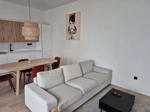 Piso en Calle Maria Cristina, 14, Los Hoteles-Rambla-Duggi - Foto 20