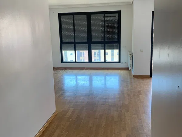 Piso en Calle de Dolores Marqués, Benimaclet - Foto 14