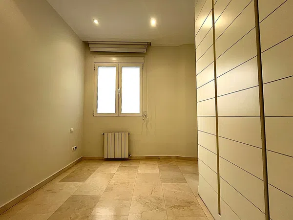 Piso en El Pla del Remei, El Pla del Remei - Foto 11