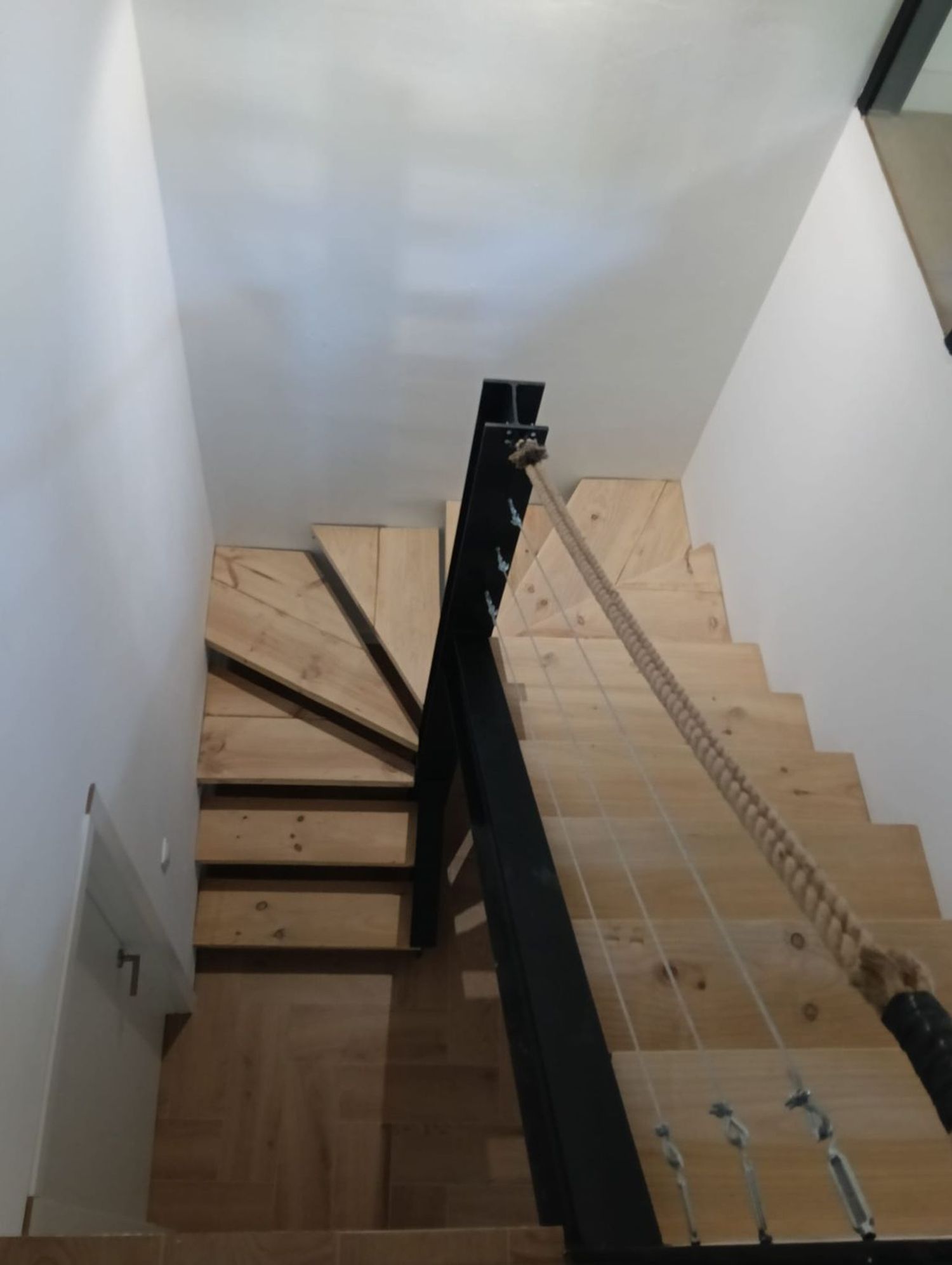 Dúplex en calle Bolivia, 4 - Foto 10