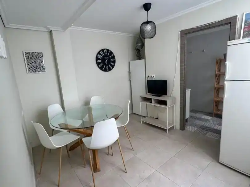 Piso en Elche / Elx - Foto 21