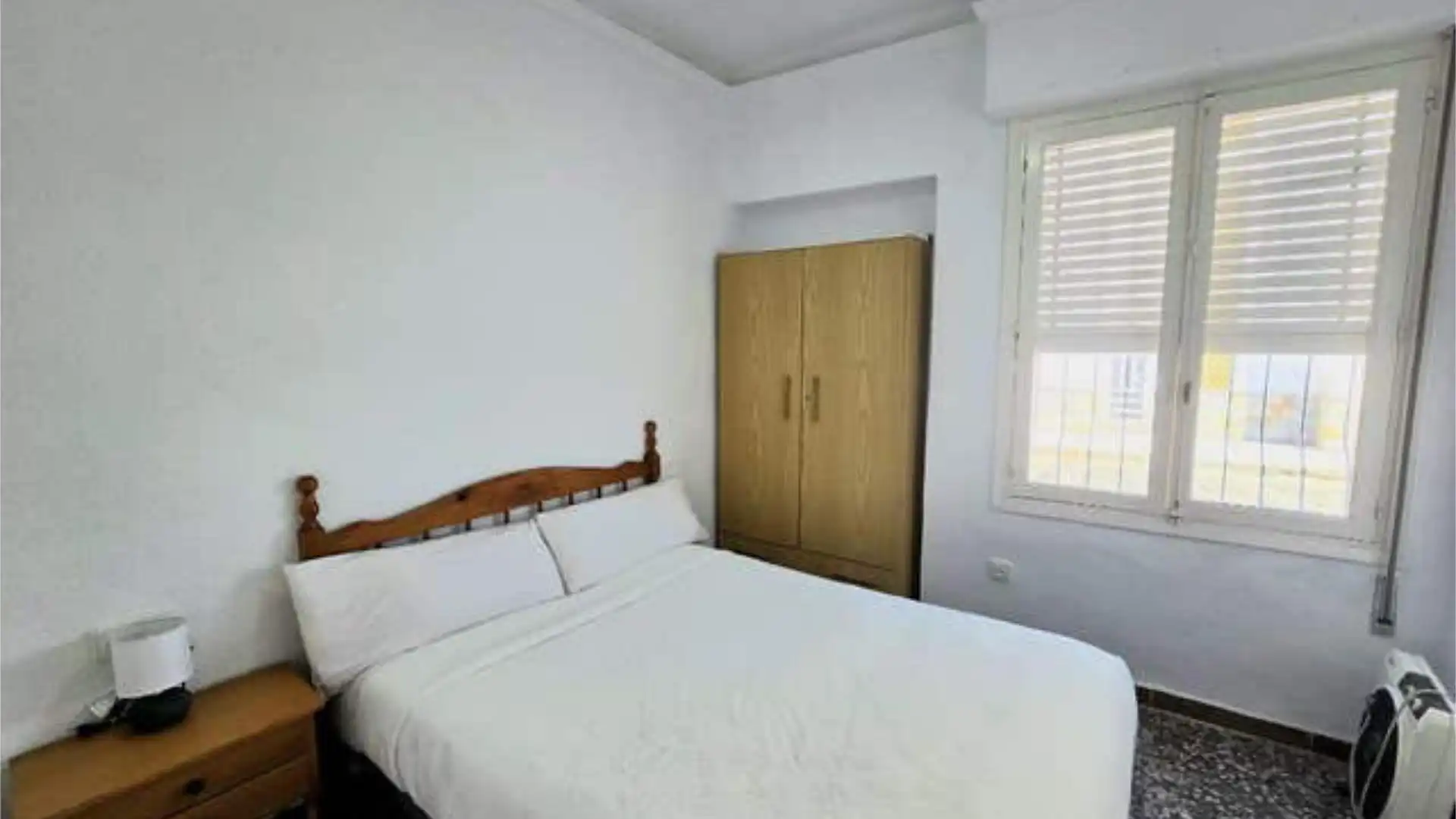 Chalet en Santa Pola - Foto 6