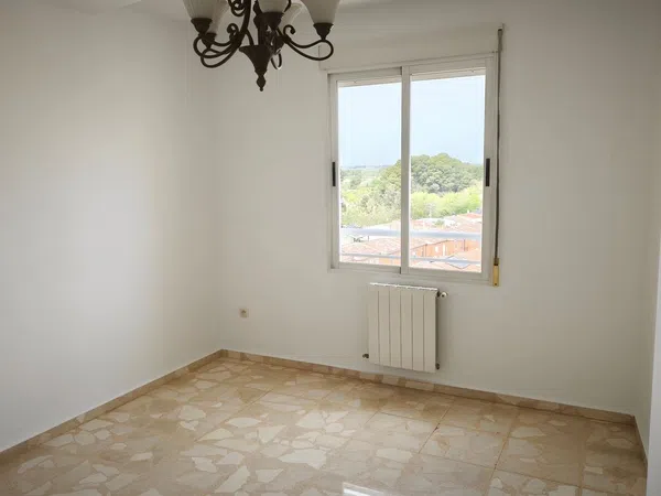 Piso en Carretera de Jaén, 104 - Foto 11