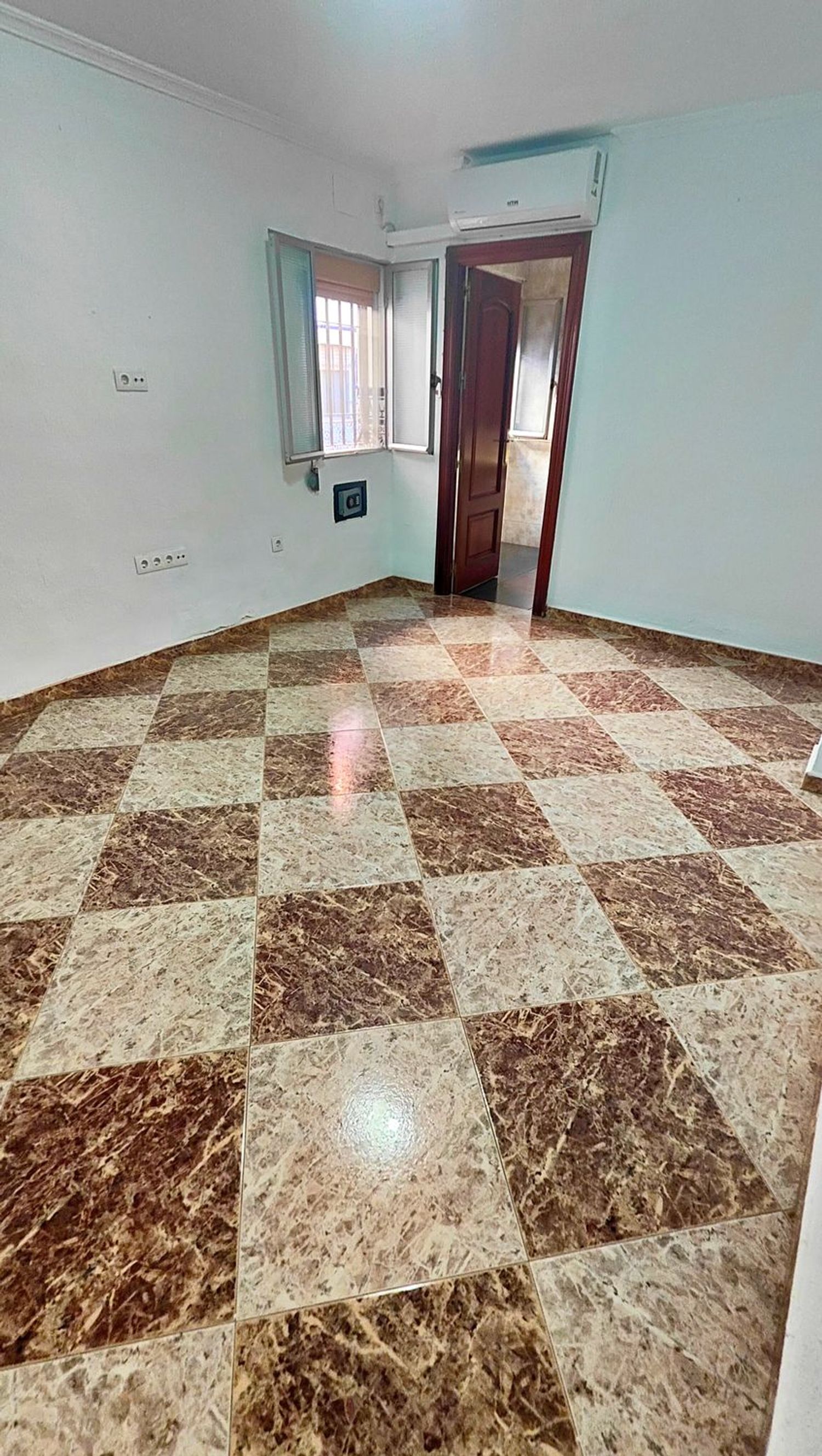 Casa o chalet independiente en Calle de Ana Claro Fuentes, 34, Cañero - Fidiana - Foto 10
