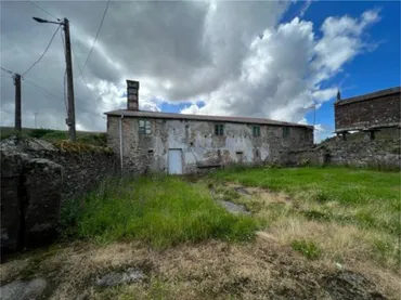 Chalet en Sordins - Foto 8