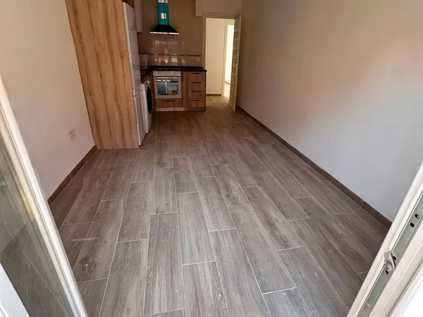 Piso en Loeches - Foto 7