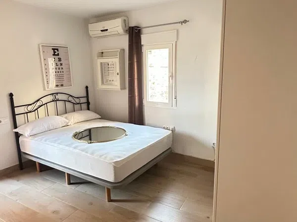 Casa o chalet independiente en Plaza del Salvador, 2, Centro Ciudad, Centro Ciudad - Foto 10