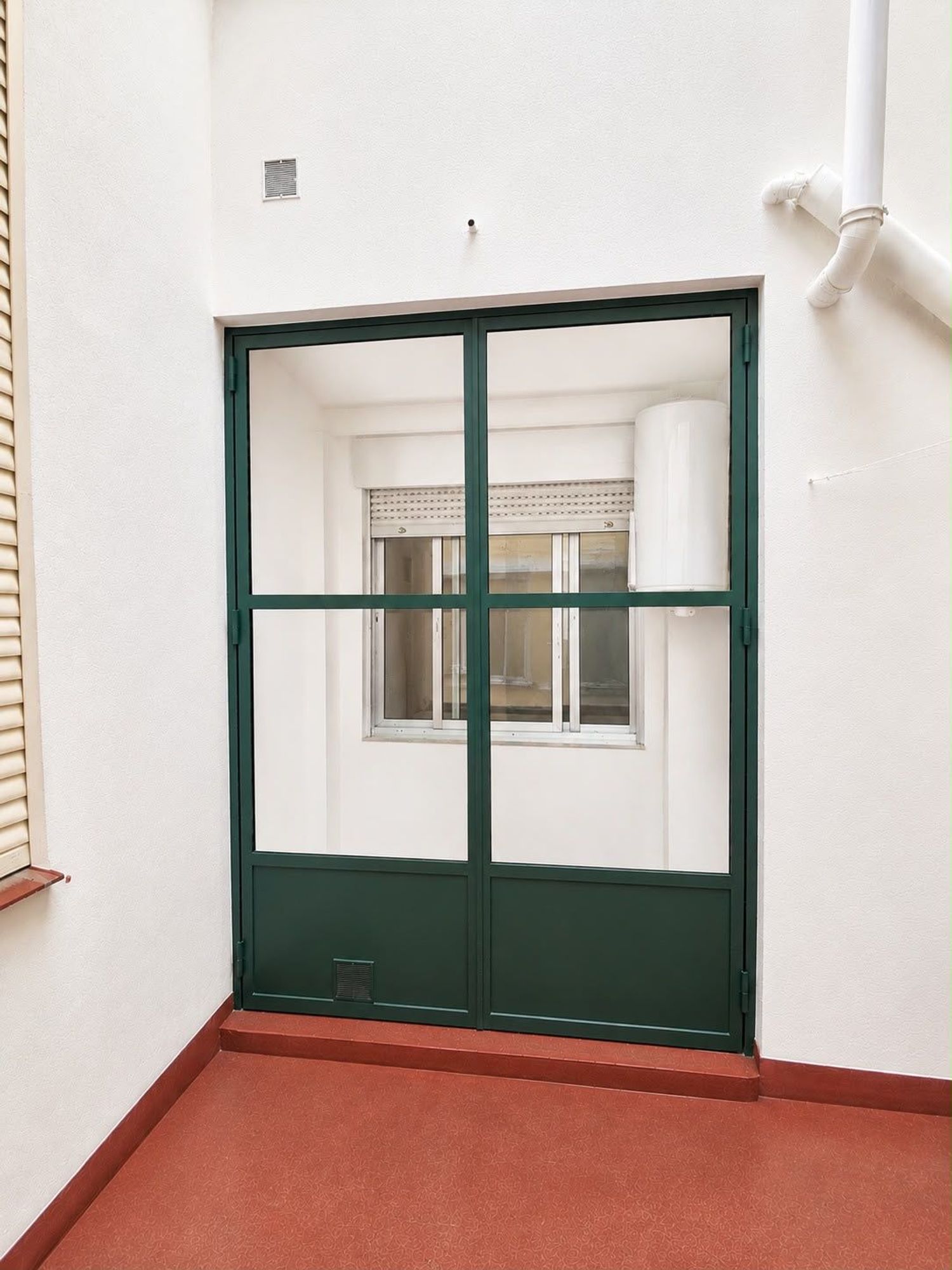 Piso en Calle Yeso, 4 - Foto 7